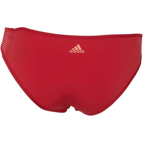 damen adidas bikini|adidas bikini hipster.